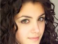 Titre = Katie Melua - The Closest Thing to Crazy (diaporama),
Taille video = 5676 KO,
Date vignette = 05/04/2008,
Cliquer pour lancer la vido.